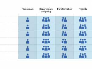 Sarah_Richards_Diagrams_2