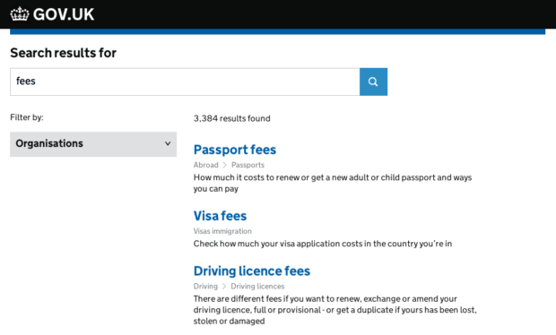 search-results-fees