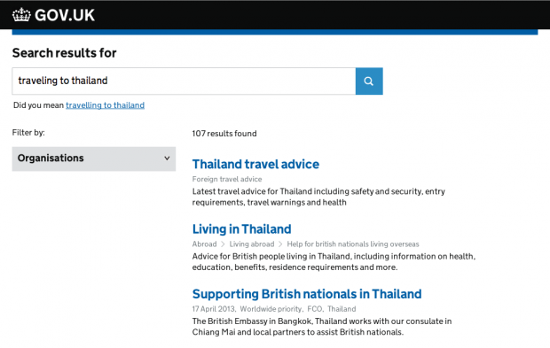 search-results-thailand