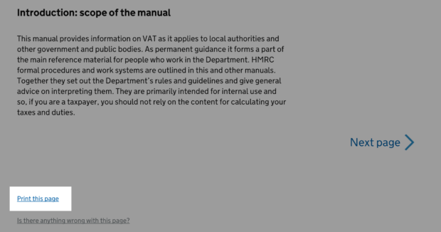 hmrc_print copy