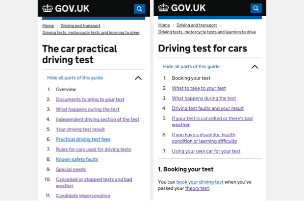 driving-test-guide-before-after