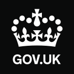 Avoiding ‘words to avoid’ | Inside GOV.UK
