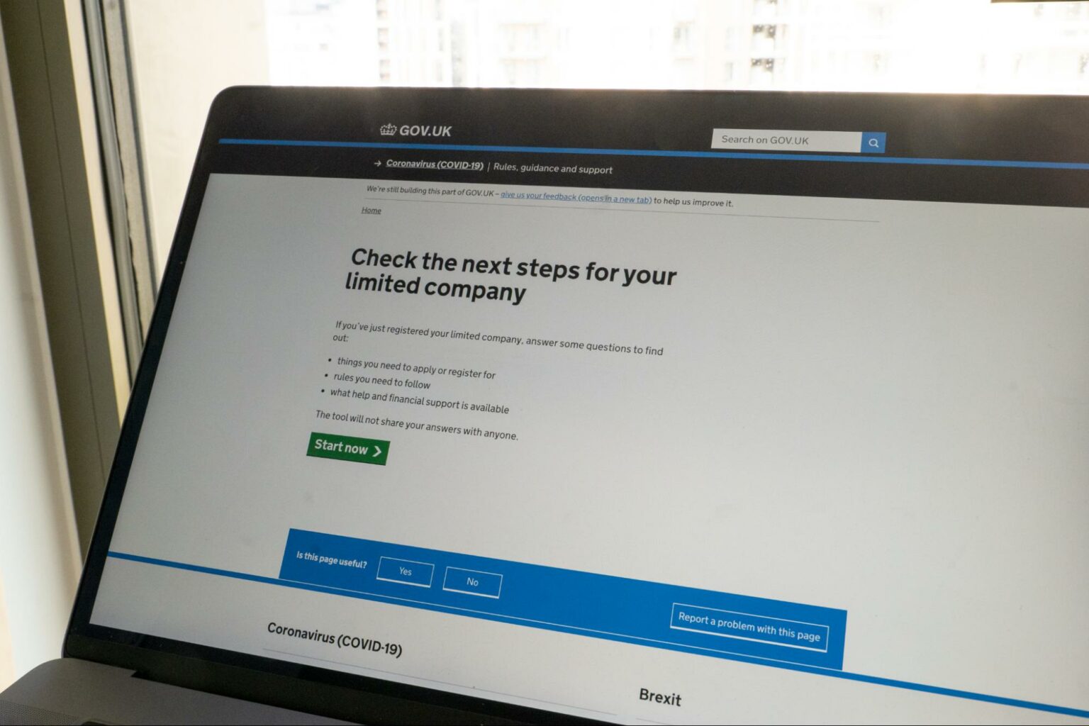 GDS team – Inside GOV.UK