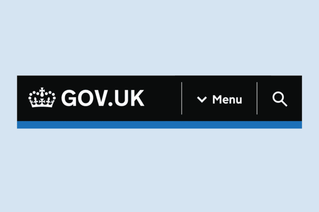 Gov.uk