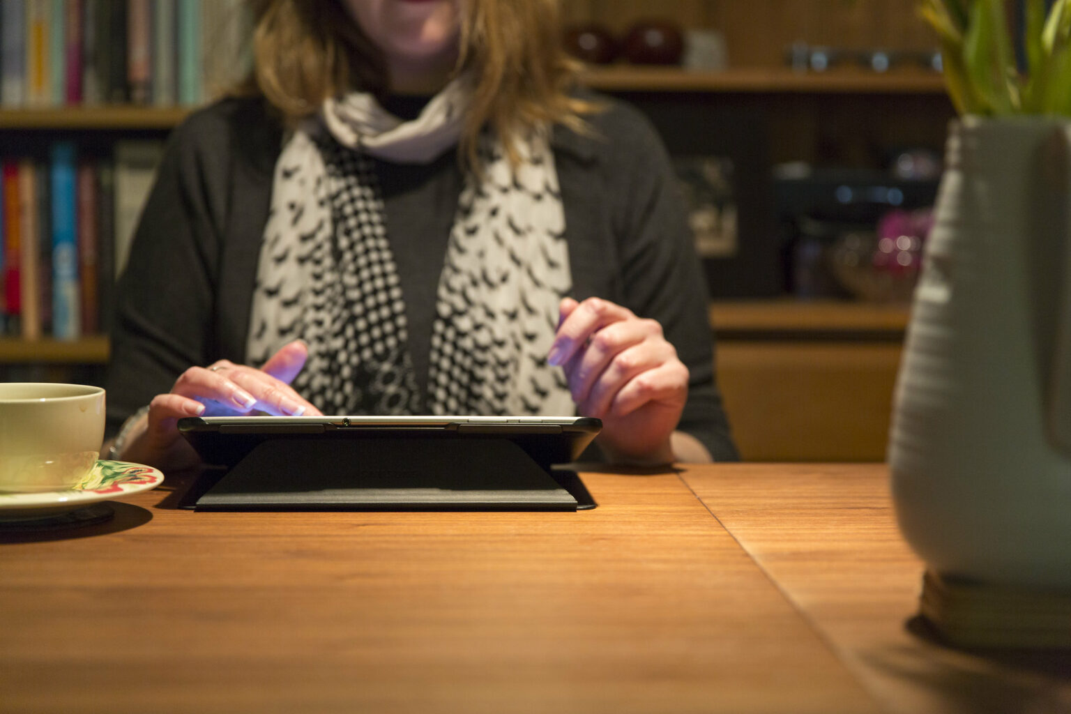 In numbers How people used GOV.UK in 2023 Inside GOV.UK