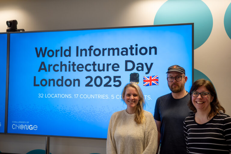 GOV UK WEBSITE visual data 2